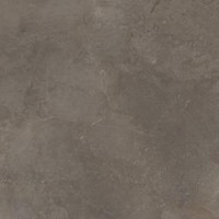 Плитка 60*60 Bistrot Augustus Soft Rett Rg9R Ragno