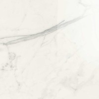 Плитка 60*60 Bistrot Statuario Glossy Rett R5Wy Ragno