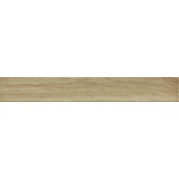 Плитка 10*70 Woodglam Naturale R06P Ragno