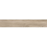 Плитка 20*120 Tabula Miel Geotiles