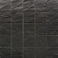 Мозаїка 30*30 Cima Negro Grespania
