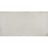 Плитка 31*60 Sybaris Vison Dyb110 Saloni