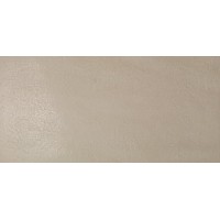Плитка 60*120 Ec1 Holborn Ta Lapp Rett Cerdisa