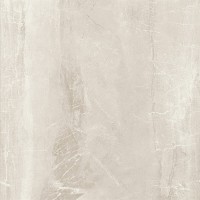 Плитка 75*75 Kashmir Hueso Leviglass Pamesa