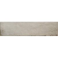 Плитка 7*28 Eden Fango R06L Ragno
