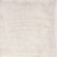 Плитка 15*15 Calabria Blanco Mainzu