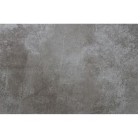 Клінкерна Плитка 29,4*44,4 Aera Crio 8045.710 Ströher