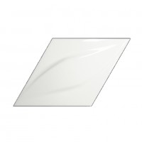 Плитка 15*25,9 Blend White Glossy ZYX