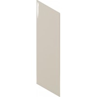 Плитка 5,2*18,6 Chevron Wall Greige Left 23355 Equipe