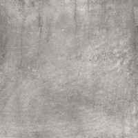 Плитка 13,8*13,8 Amazonia Grey ZYX