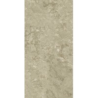 Плитка 60*120 Blackboard Mud Nat Rett 52726 Cerdisa
