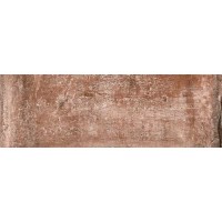Плитка 10*30 Cazorla Fuego Grespania