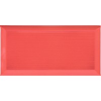 Плитка 10*20 Boulevard Coral ZYX