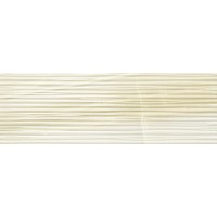 Плитка 29,5*90 Onyx Wall Ivory 188210 Newker