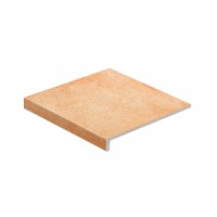 Сходинка 29,4*34 Roccia X Rosengl 9430.927 Ströher