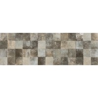 Плитка 25*75 Acier Mix Pamesa