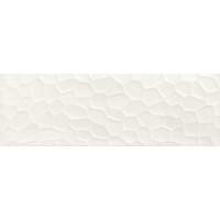 Плитка 40*120 Terracruda Luce St Arte 3D Rett R70F Ragno