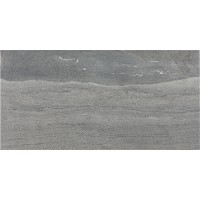 Плитка 90*180 Cr.whitehall Gris Pamesa