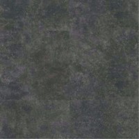 Плитка 120*120 Cr Belgio Negro Semipulido Pamesa