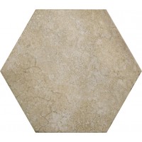 Плитка 17,5*20 Heritage Wheat 24955 Equipe