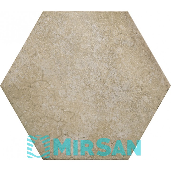 Плитка 17,5*20 Heritage Wheat 24955 Equipe