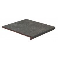 Сходинка 31*33 Peldano Toletum Riansares 558672 Gresmanc