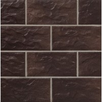 Клінкерна Плитка 14,8*30,2 Kerabig Schokob 8430.ks15 Ströher