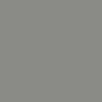 Плитка 120*120 Basic Gris 5,6 Mm Coverlam