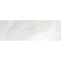 Плитка 120*360 Onice Blanco Pulido 5,6 Mm Coverlam