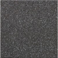 Клінкерна Плитка 19,6*19,6 Secuton Anthrazit 8811.ts80 Ströher