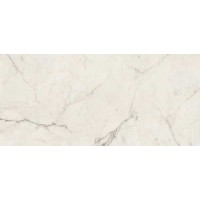 Плитка 120*260 Estatuario Pul. 5,6 Mm Coverlam