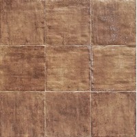 Плитка 20*20 Tuscania Brown Mainzu