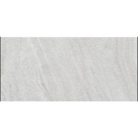 Плитка 60*120 Cr Anglia Blanco Semipulido Pamesa