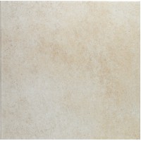 Клінкерна Плитка 29,4*29,4 Cadra Sare 8030.e520 Euramic