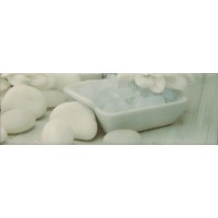 Декор 20*60 Parfum В Aqua Newker