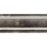 Бордюр 10*25 Alzata Helena Atrium
