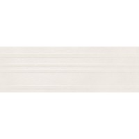 Плитка 30*90 Elite Line White Newker