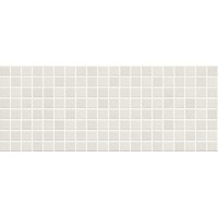 Плитка 20*50 Land Mosaico White R4Dd Ragno