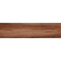 Плитка 20*80 Natura Mogano Rett 40862 Cerdisa