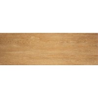 Плитка 19*57 Abalon Roble Zc2380 Saloni