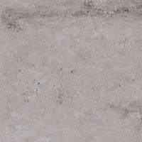 Клінкерна Плитка 29,4*29,4 Gravel Blend Grey 8031.962 Ströher