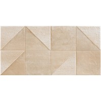 Плитка 30,3*61,3 Narni Hm.rlv.sand Pamesa