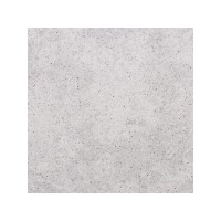 Клінкерна Плитка 29,4*29,4 Roccia Marmos 8031.837 Ströher