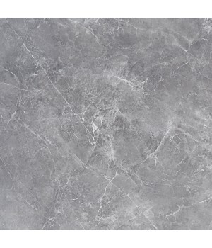 Плитка 75*75 Cr Ascolano Gris Leviglass Pamesa