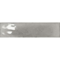 Плитка 7,5*30 Splendours Grey 23961 Equipe