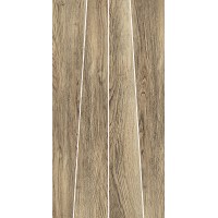 Плитка 20*80 Natura Diag. A+B Frassino Cerdisa