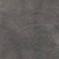 Плитка 100*100 Titan Antracita 5,6 Mm Coverlam