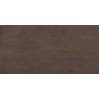 Плитка 30*60 Rewind Tabacco Rett Ragno