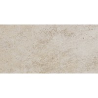 Клінкерна Плитка 24*48,6 Asar Sass 8050.620 Ströher