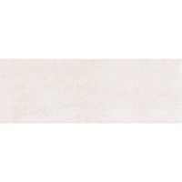 Плитка 25*70 Alpha Blanco Atrium
